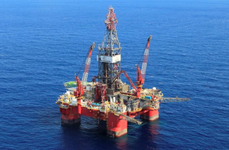 ಪೂರೈಕೆಯಲ್ಲಿ ಹೆಚ್ಚಳ: 7 ತಿಂಗಳ ಹಿಂದಿನ ಮಟ್ಟಕ್ಕೆ ತೈಲ ಬೆಲೆ